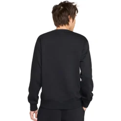 Club - Men's Fleece Sweatshirt