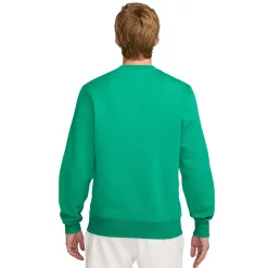 Club - Men's Fleece Sweatshirt
