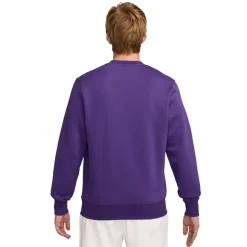 Club - Men's Fleece Sweatshirt