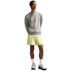 Club - Men's Fleece Sweatshirt
