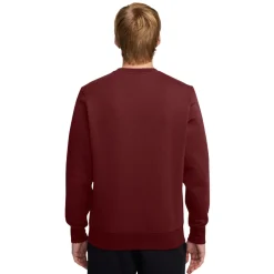 Club - Men's Fleece Sweatshirt