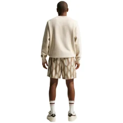 Club - Men's Fleece Sweatshirt