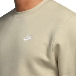 Club - Men's Fleece Sweatshirt