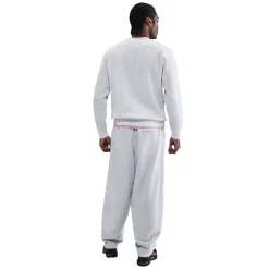 Club - Men's Fleece Sweatshirt