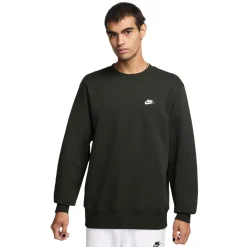 Club - Men's Fleece Sweatshirt
