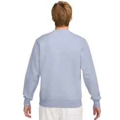 Club - Men's Fleece Sweatshirt