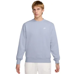 Club - Men's Fleece Sweatshirt