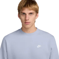 Club - Men's Fleece Sweatshirt