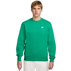 Club - Men's Fleece Sweatshirt