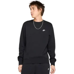 Club - Men's Fleece Sweatshirt