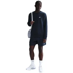 Club - Men's Fleece Sweatshirt