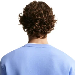 Club - Men's Fleece Sweatshirt