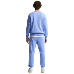 Club - Men's Fleece Sweatshirt
