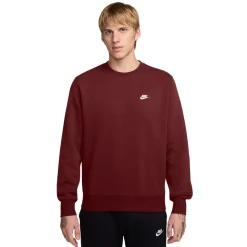 Club - Men's Fleece Sweatshirt