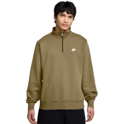 Club - Men's Fleece Sweatshirt