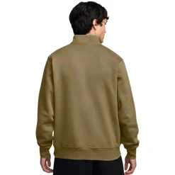 Club - Men's Fleece Sweatshirt