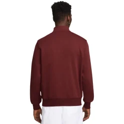 Club - Men's Fleece Sweatshirt