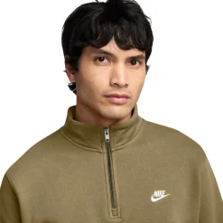 Club - Men's Fleece Sweatshirt