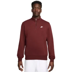 Club - Men's Fleece Sweatshirt