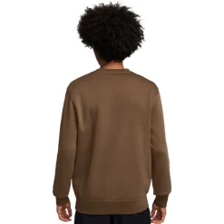 Club - Men's Fleece Sweatshirt