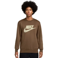 Club - Men's Fleece Sweatshirt