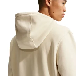 Club - Men's Full-Zip Fleece Hoodie