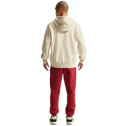 Club - Men's Full-Zip Fleece Hoodie