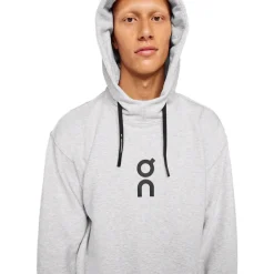 Club - Men's Hoodie