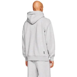 Club - Men's Hoodie