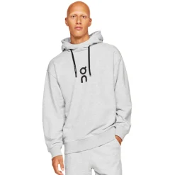Club - Men's Hoodie