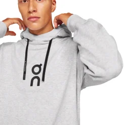 Club - Men's Hoodie