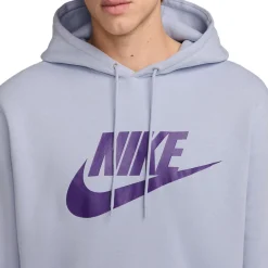 Club - Men's Hoodie
