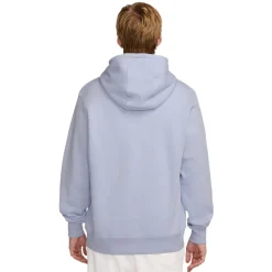 Club - Men's Hoodie