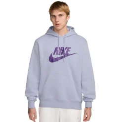 Club - Men's Hoodie