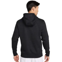 Club - Men's Hoodie