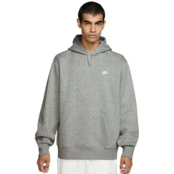 Club - Men's Hoodie