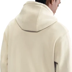 Club - Men's Hoodie
