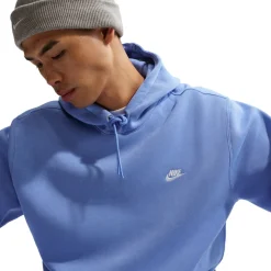 Club - Men's Hoodie