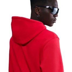 Club - Men's Hoodie