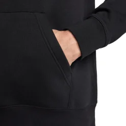 Club - Men's Hoodie