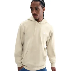 Club - Men's Hoodie