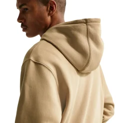 Club - Men's Hoodie