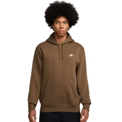 Club - Men's Hoodie