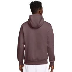 Club - Men's Hoodie
