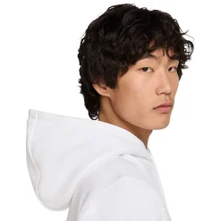Club - Men's Hoodie