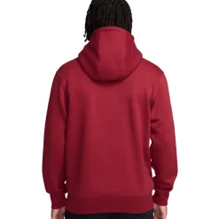 Club - Men's Hoodie