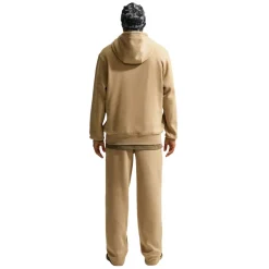 Club - Men's Hoodie