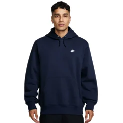 Club - Men's Hoodie