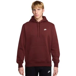 Club - Men's Hoodie