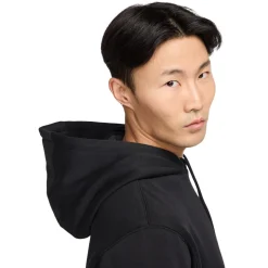 Club - Men's Hoodie